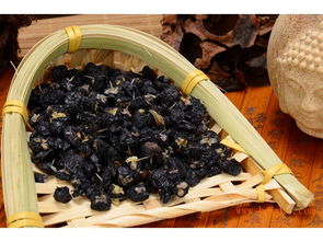 銀川干果批發(fā) 聚焦蘭州銷(xiāo)量領(lǐng)先的黑加侖批售指南