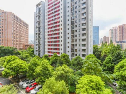 上海星港優(yōu)點(diǎn) 不足,上海星港怎么樣,上海星港周邊房產(chǎn)中介經(jīng)紀(jì)人評價