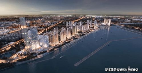 上海寶山 三期 明東苑 房產超市 在線直銷