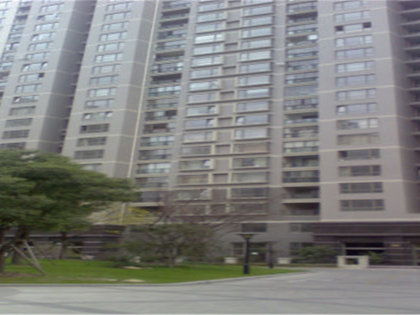 上海灘新昌城優(yōu)點 不足,上海灘新昌城怎么樣,上海灘新昌城周邊房產(chǎn)中介經(jīng)紀(jì)人評價