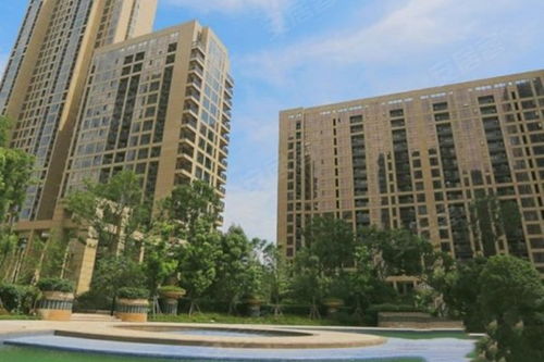 大寧八一坊優(yōu)點 不足,大寧八一坊怎么樣,大寧八一坊周邊房產(chǎn)中介經(jīng)紀(jì)人評價 上海安居客