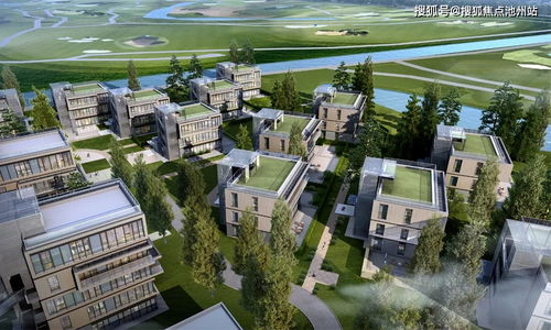 美蘭天地售樓處電話丨24小時(shí)電話丨售樓處地址丨最新價(jià)格詳情