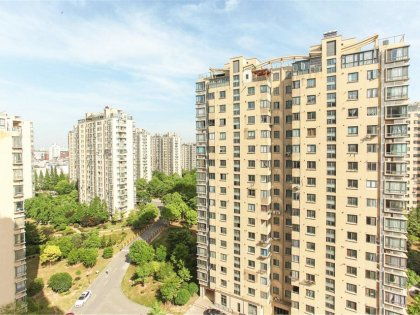 金誼河畔優(yōu)點 不足,金誼河畔怎么樣,金誼河畔周邊房產(chǎn)中介經(jīng)紀(jì)人評價 上海安居客