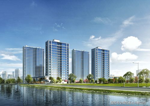 嘉興 最新情況你知道,房源 動(dòng)態(tài)