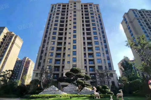 九里亭花苑優(yōu)點 不足,九里亭花苑怎么樣,九里亭花苑周邊房產(chǎn)中介經(jīng)紀(jì)人評價 上海安居客