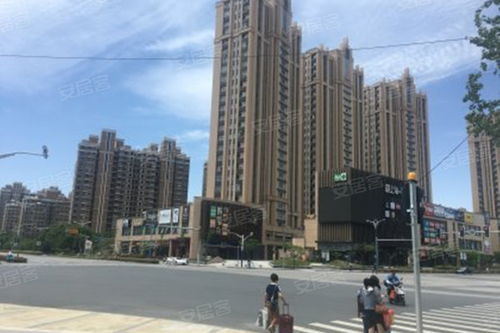 御上海青橙優(yōu)點(diǎn) 不足,御上海青橙怎么樣,御上海青橙周邊房產(chǎn)中介經(jīng)紀(jì)人評價