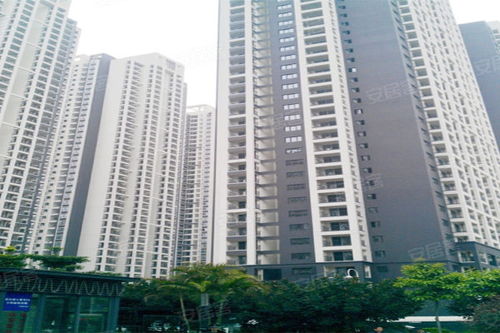 上海新苑優(yōu)點 不足,上海新苑怎么樣,上海新苑周邊房產(chǎn)中介經(jīng)紀(jì)人評價 福州安居客