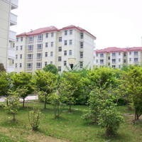 【上海房地產經紀人,上海經紀人信息平臺】-搜房網