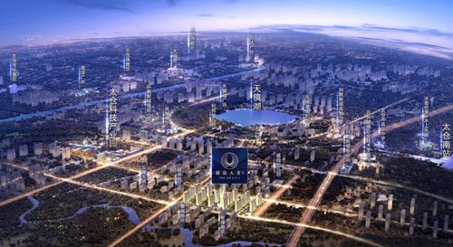 太倉 湖境天著 滬外花園,1站虹橋