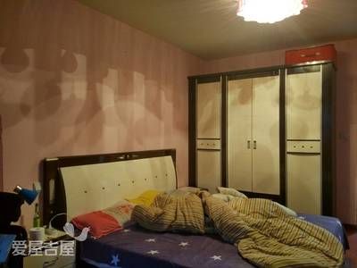 【上海房地產經紀人,上海經紀人信息平臺】-搜房網