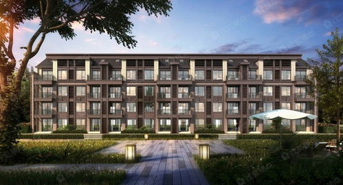 上海房產百科 上海房產知識 上海焦點網(wǎng)