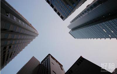 【零售商看好上海市場,商業(yè)地產租金回升】行業(yè)新聞-好租網(wǎng)