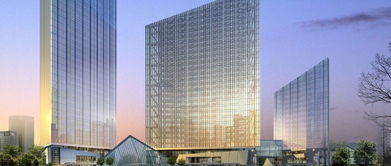 17年購房 投資 開發關鍵信息大盤點