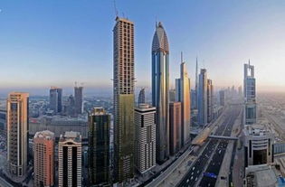 抑制資產(chǎn)泡沫出手 開發(fā)商緊張起來了 房價該怎么走