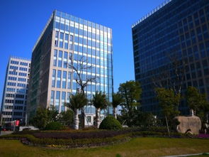 中鐵中環(huán)時代廣場 上海中鐵中環(huán)時代廣場配套實景圖,樣板間,效果圖,戶型圖 上海網(wǎng)易房產(chǎn)