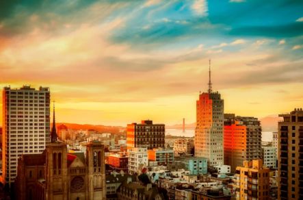 綠地金融圈又有新動(dòng)態(tài) 摩天大樓專(zhuān)業(yè)戶(hù)千億負(fù)債纏身到底有多難