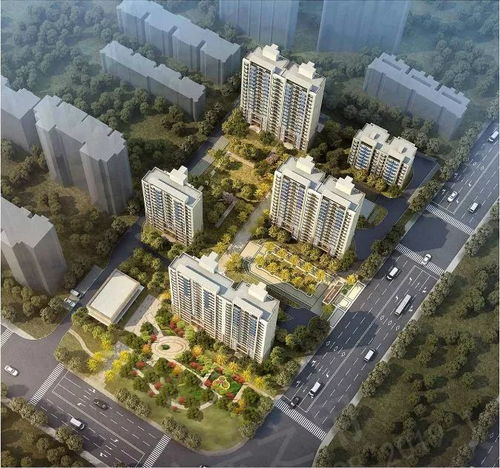 剛出爐 昆山地鐵傳來(lái)新消息,地鐵沿線(xiàn)房?jī)r(jià)曝光