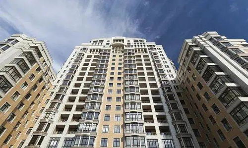 樓市不會(huì)重回 以?xún)r(jià)促銷(xiāo) 老路