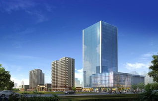 根據任大炮理論 找到上海周邊最值得房產投資的地方