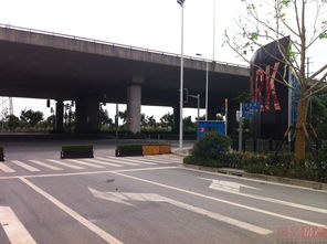 萬(wàn)科翡翠公園 上海萬(wàn)科翡翠公園配套實(shí)景圖,樣板間,效果圖,戶型圖 上海網(wǎng)易房產(chǎn)