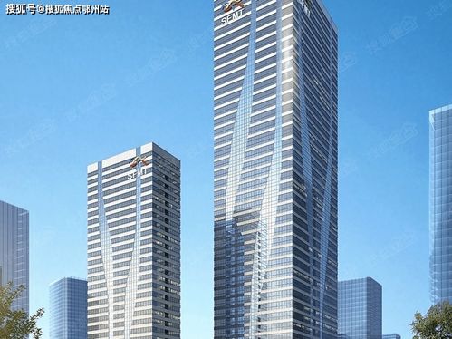 上海奉賢 南方國(guó)際大廈 上海奉賢 樓盤詳情 焦點(diǎn)房產(chǎn)網(wǎng)