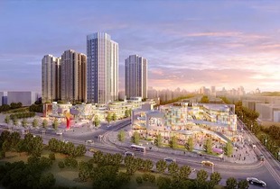 通用晶城正式簽約市重點(diǎn)重慶外國(guó)語(yǔ)學(xué)校森林小學(xué)