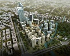 上海上海美國(guó)鐵獅門房地產(chǎn)公司,開(kāi)發(fā)項(xiàng)目概況 城市房產(chǎn)網(wǎng)