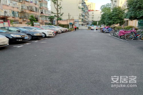 古美三村優(yōu)點 不足,古美三村怎么樣,古美三村周邊房產(chǎn)中介經(jīng)紀人評價