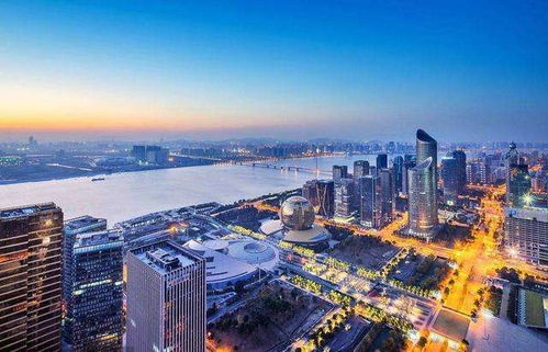 樓市調(diào)控方向明確, 房子回歸居住屬性, 大量炒房者被清除出樓市