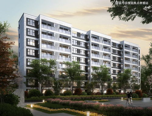 上實 云端 陸家嘴天際豪宅,云端之上的極致生活