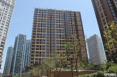 博世為上海中福浦江匯提供可視對講解決方案_公司報(bào)道_中安網(wǎng)