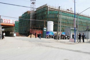 易家中心 上海易家中心配套實景圖,樣板間,效果圖,戶型圖 上海網(wǎng)易房產(chǎn)