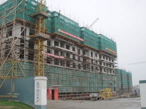 朗詩綠色街區(qū) 上海朗詩綠色街區(qū)配套實景圖,樣板間,效果圖,戶型圖 上海網(wǎng)易房產(chǎn)