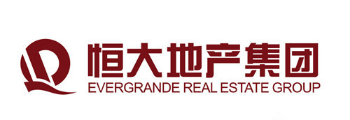 中國排名前10名的房地產開發企業圖集