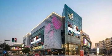 上海樓市動(dòng)態(tài) 房價(jià)走勢、新樓盤熱點(diǎn)與網(wǎng)易房產(chǎn)經(jīng)紀(jì)服務(wù)