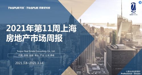 同策房產(chǎn)咨詢股份 深耕上海房地產(chǎn)經(jīng)紀(jì)市場的專業(yè)力量